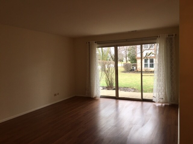 Building Photo - 251 Coventry Cir