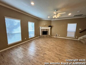Building Photo - 21711 Thunder Basin