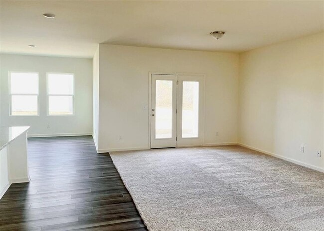 Building Photo - 89 Bentwater Wy