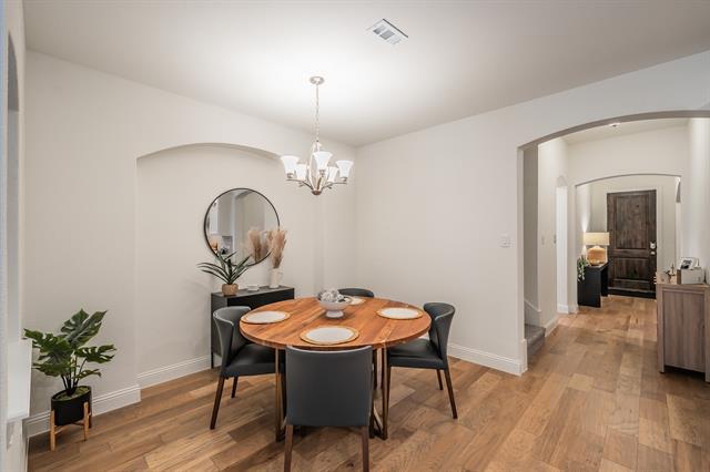 Building Photo - 2221 Pika Rd