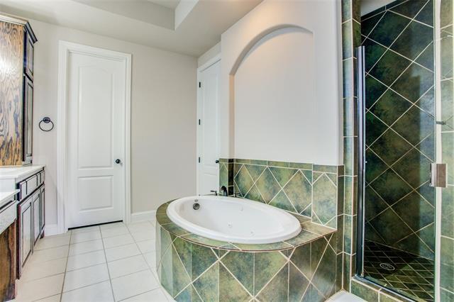 Building Photo - 216 Florence Dr