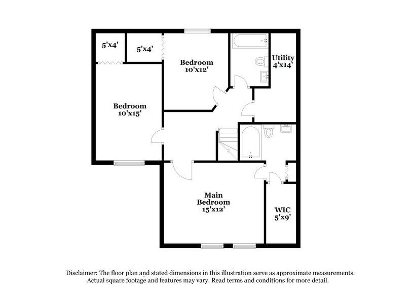 Building Photo - 144 Winterwood Dr