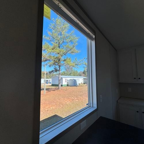 Building Photo - 315 Oakleigh Dr