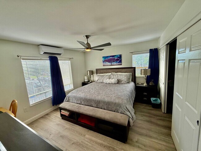 Building Photo - Kapolei/4 BD/2.5 BA/Garage