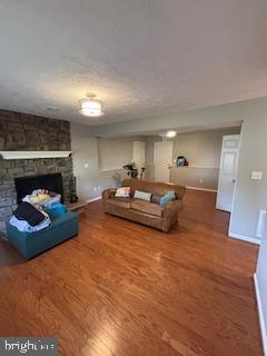 Building Photo - 11409 Woodland View Dr