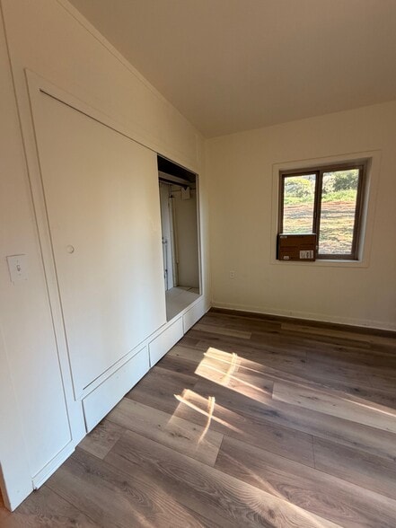 Building Photo - 10120 S Ponderosa Way