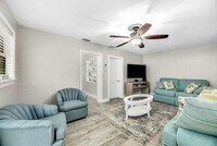 Building Photo - 1800 Stockton St