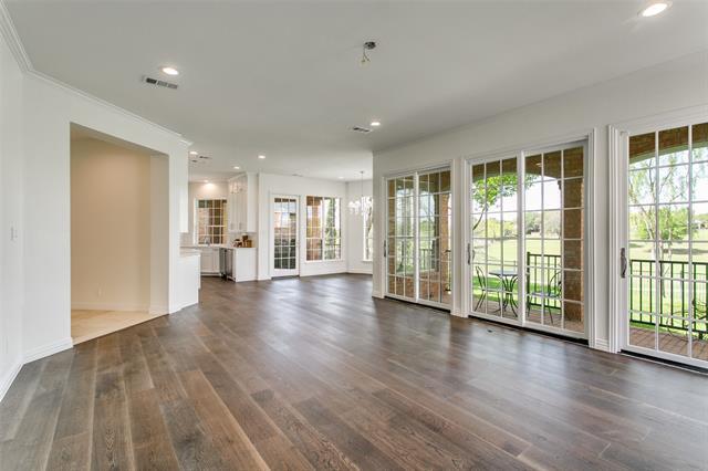 Building Photo - 7219 Marigold Dr