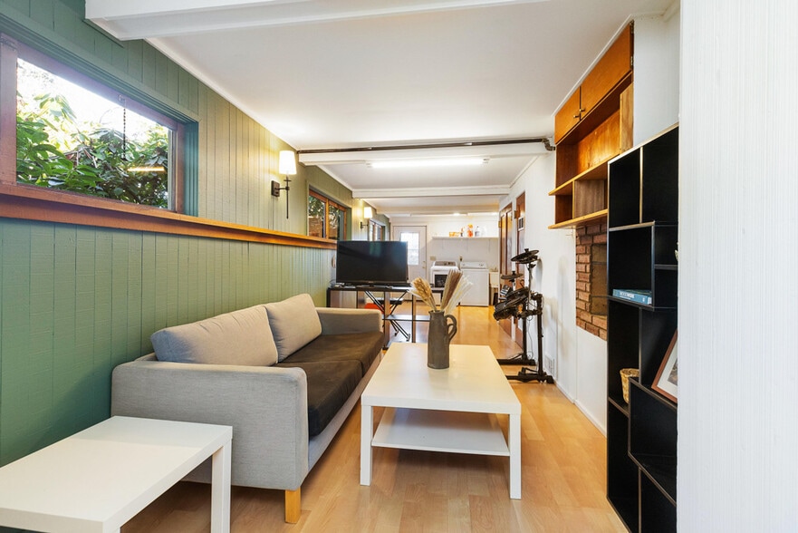 Building Photo - 10828 23rd Ave NE