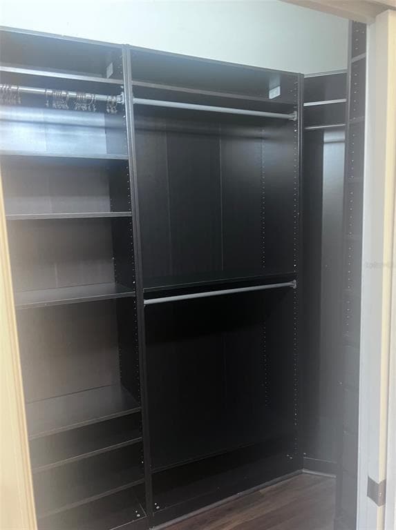 Building Photo - 5915 Printery St