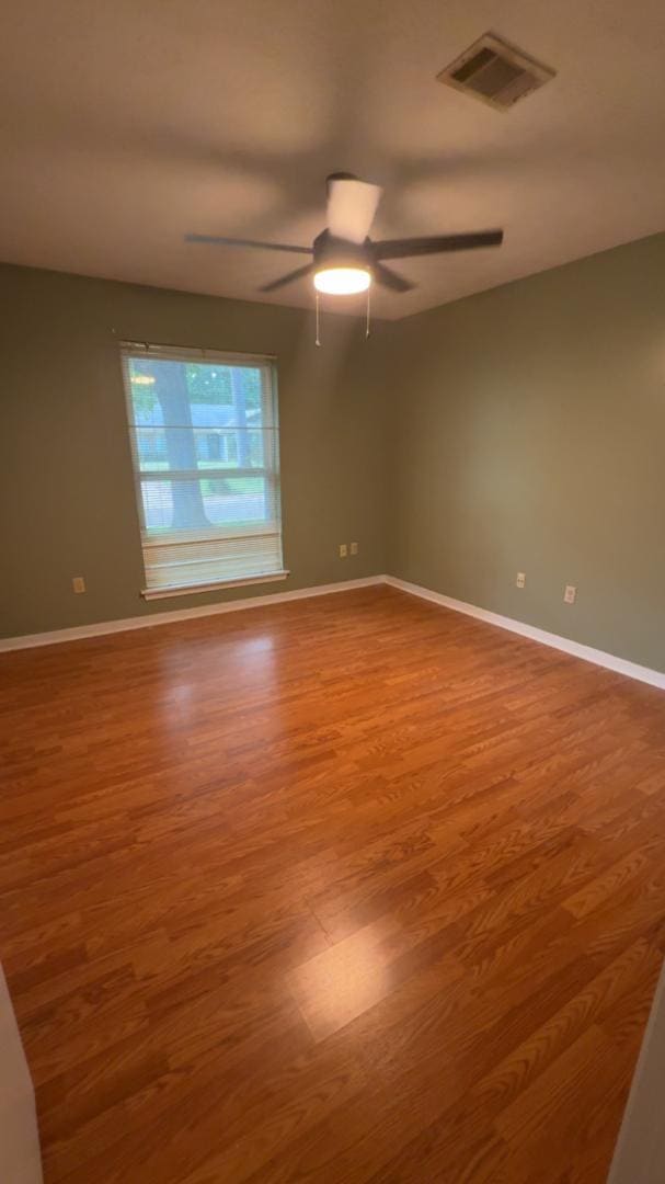 Building Photo - 157 Fern Valley Rd