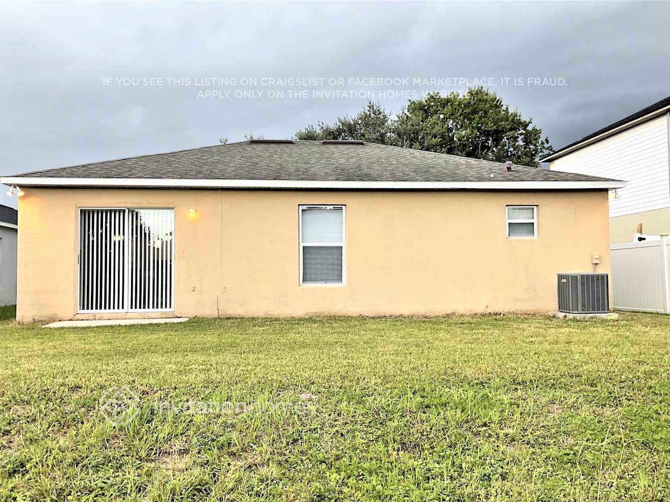Building Photo - 4633 Willamette Cir