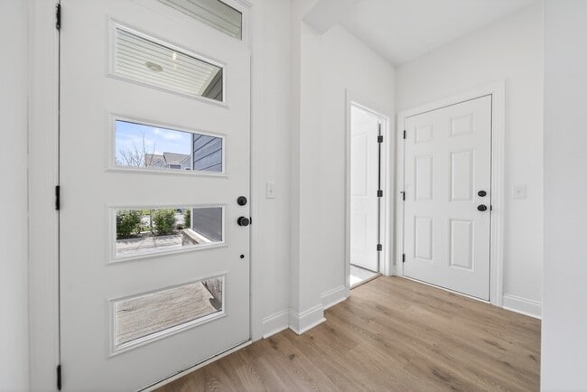 Building Photo - 1088 Linn Cv Ct