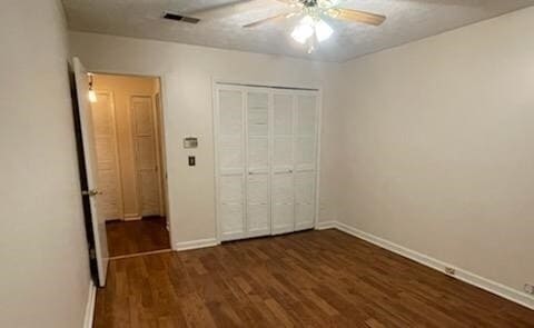 Building Photo - 7560 Taylor Rd