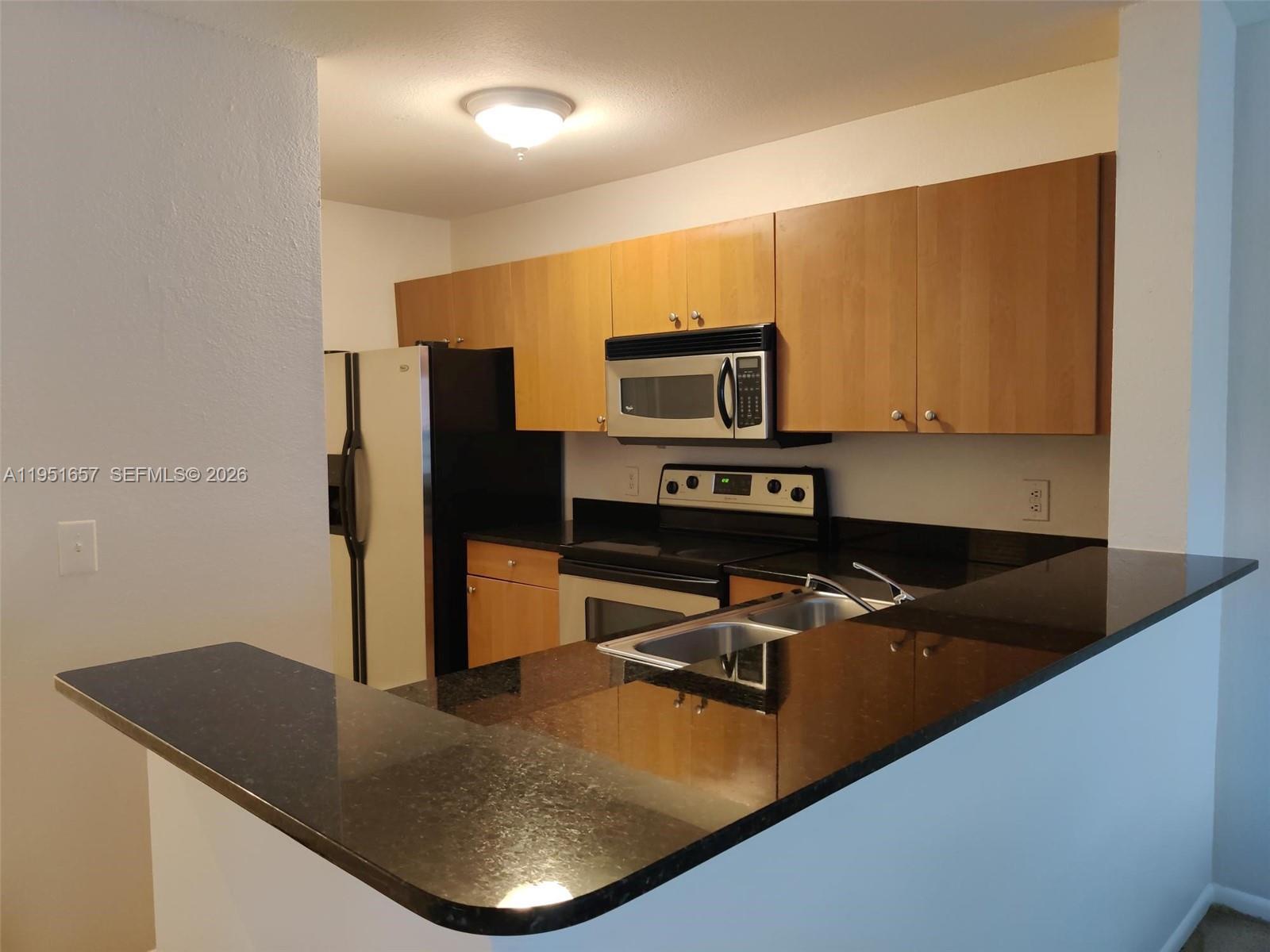 Building Photo - 1825 Palm Cove Blvd