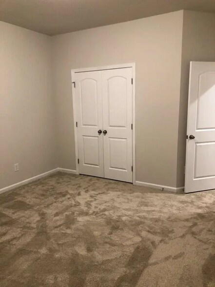 Building Photo - 3131 Glenn Hope Wy