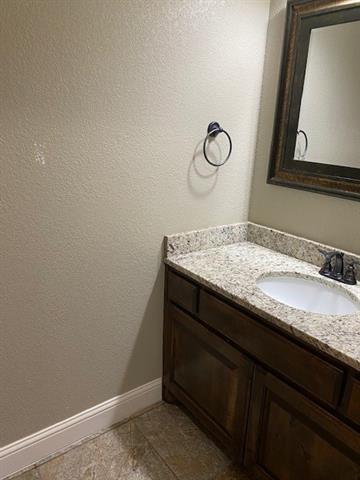 Building Photo - 4526 High Sierra