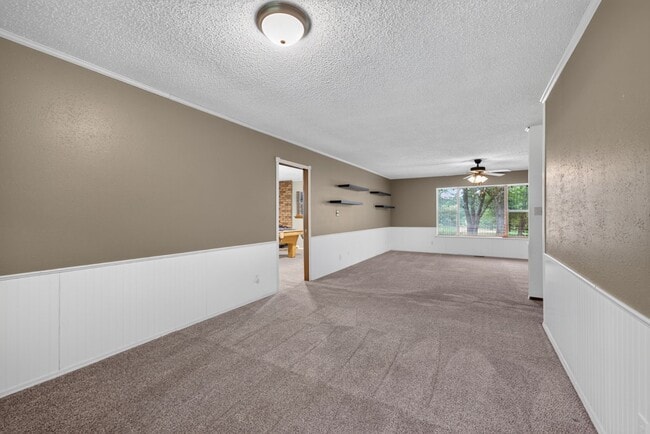 Building Photo - 7700 W 43rd St S