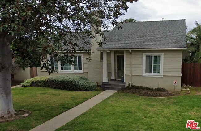Primary Photo - 7907 Anise Ave