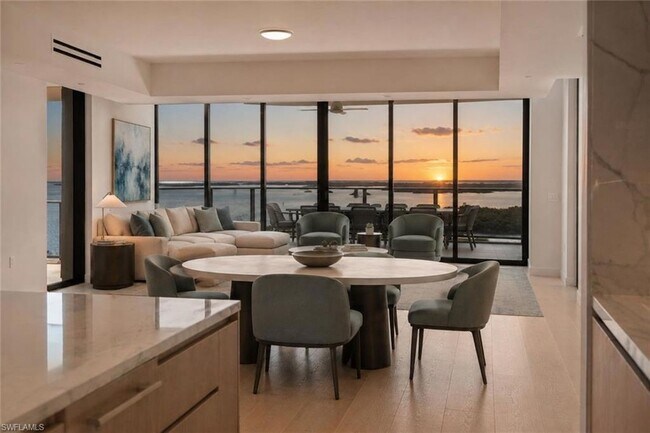 Building Photo - 5100 Seagrass Blvd