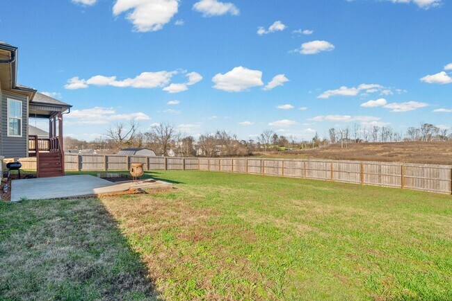 Building Photo - 1309 Shaughnessy Rd