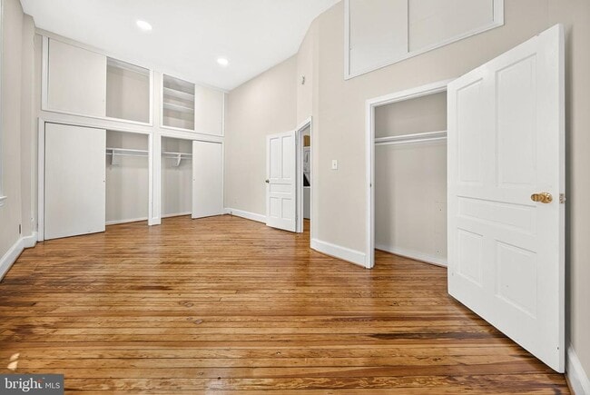 Building Photo - 1213 12th St NW