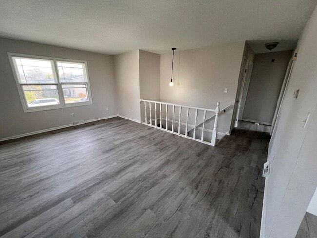 Building Photo - 2665/2667 Nolan Avenue NW