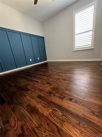 Building Photo - 4225 Swan Forest Dr