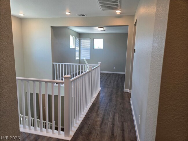 Building Photo - 8242 Skye Territory St