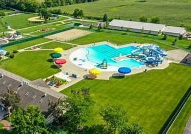 Building Photo - 12312 Tinsley St