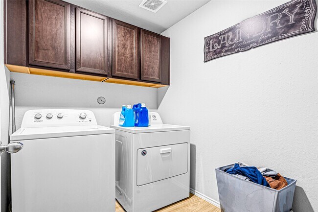 Building Photo - 12631 Taymouth Manor Dr