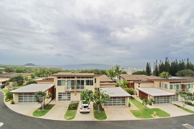 Building Photo - Makalii on the Boarder of Makena -- Beauti...