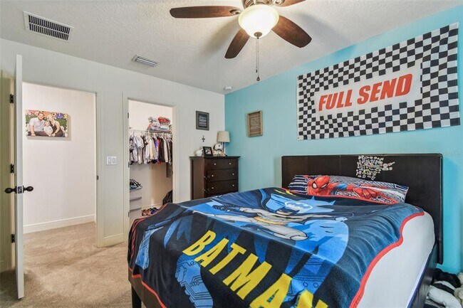 Building Photo - 8148 Artisan Cir