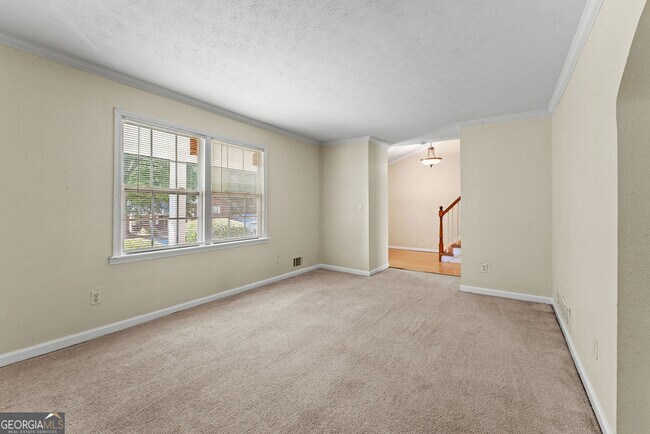 Building Photo - 4772 Wildginger Run