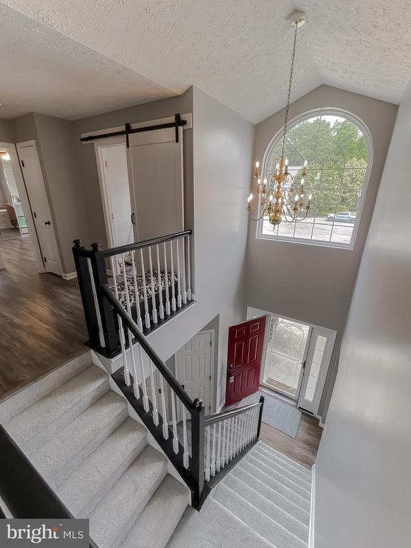 Building Photo - 48221 Keel Dr