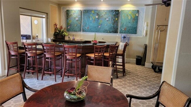 Building Photo - 1064 N Tamiami Trl