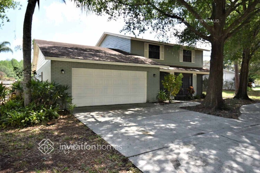 Building Photo - 16517 Foothill Dr