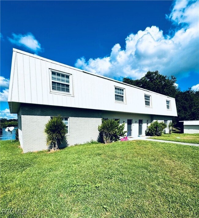 Building Photo - 14944 Wise Way