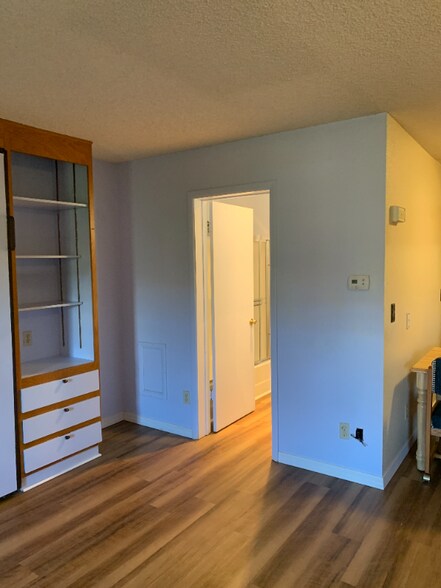 Building Photo - 5710 Tower Butte Dr