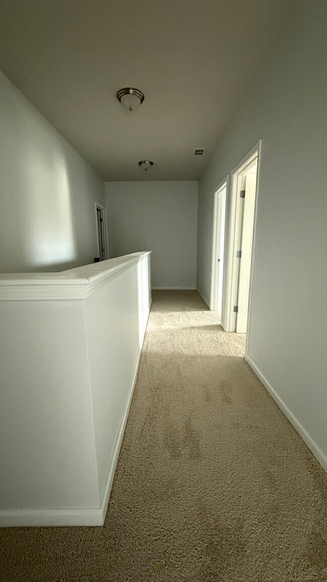 Building Photo - 118 Celebration Song