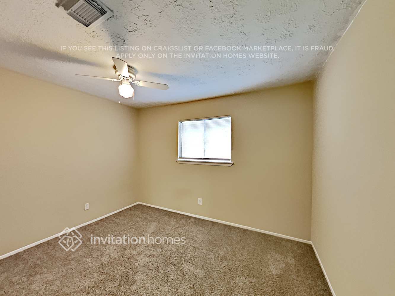 Building Photo - 5303 Enchanted Mist Dr