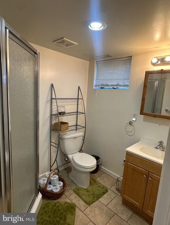 Building Photo - 4201 Kilbourne Dr