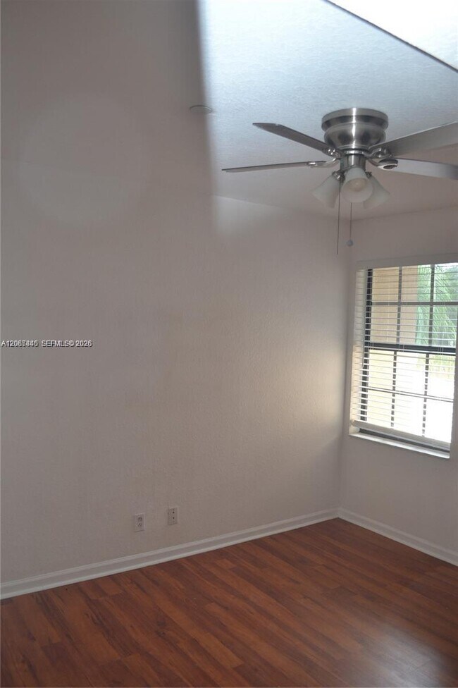 Building Photo - 3973 Orange Tree Ln