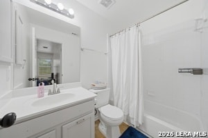 Building Photo - 3914 Bear Oak Path