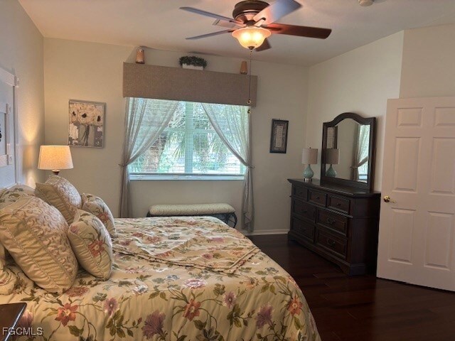 Building Photo - 13960 Lake Mahogany Blvd