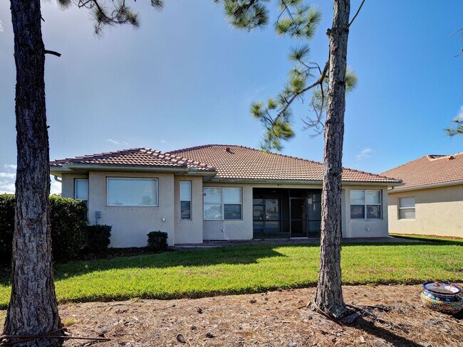 Building Photo - 3BD/2BA/3 Car Garage in Stoneybrook
