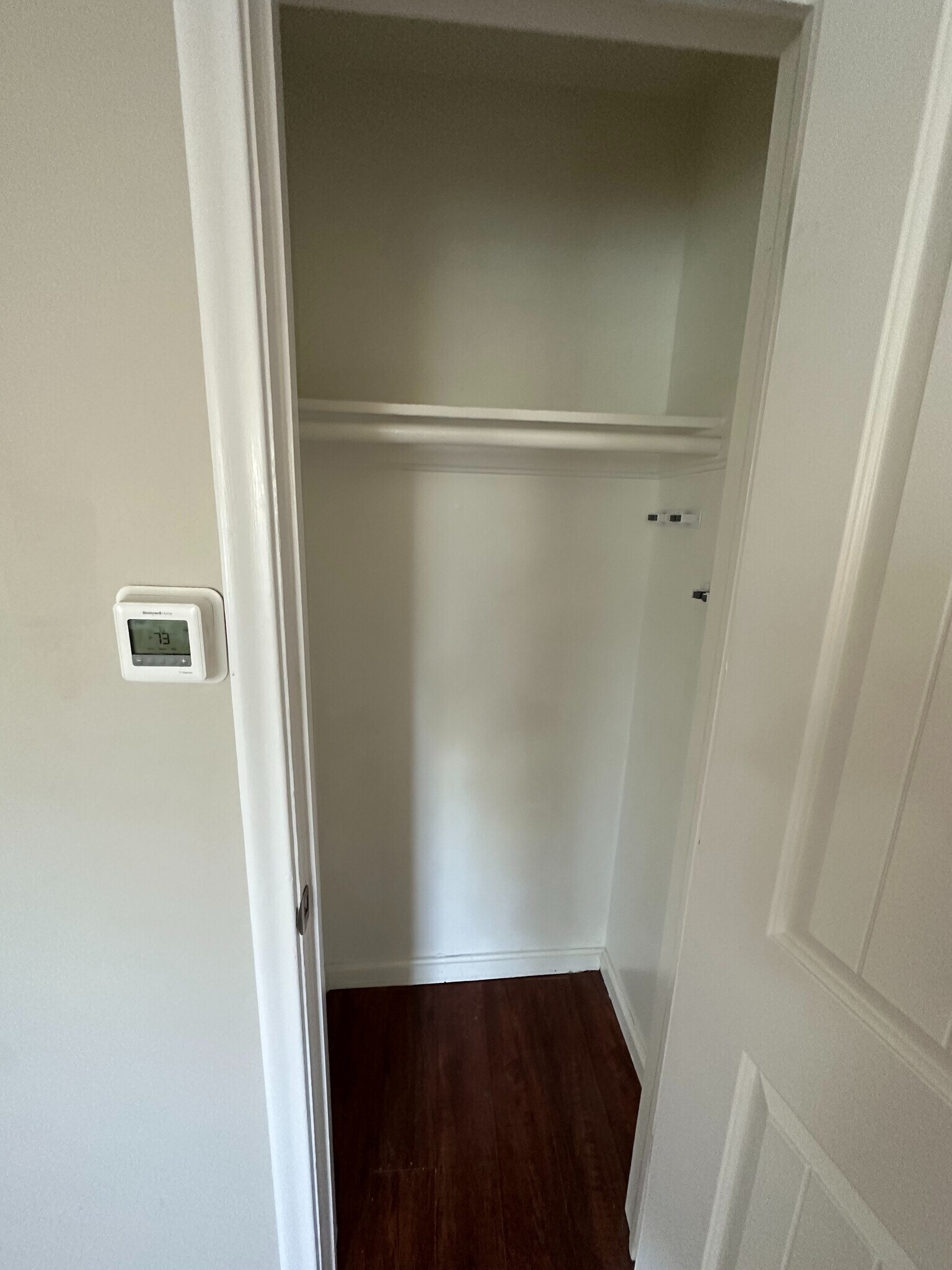 Building Photo - 1463 W Arapahoe Ave