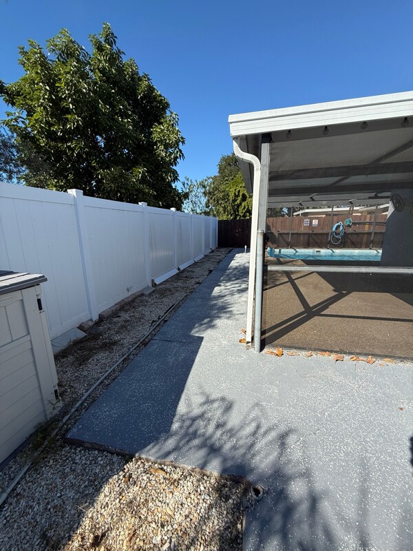 Building Photo - 9105 Sterling Ln