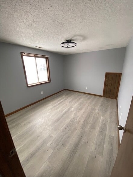 Building Photo - 780 Harlem Rd