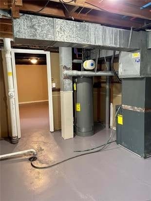 Building Photo - 7737 Paddington Dr